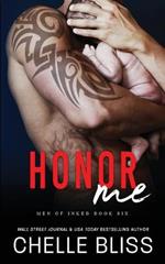 Honor Me