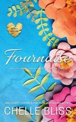 Fournaise: edition speciale