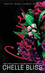 Crave: Discreet Edition