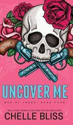 Uncover Me