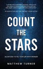Count The Stars