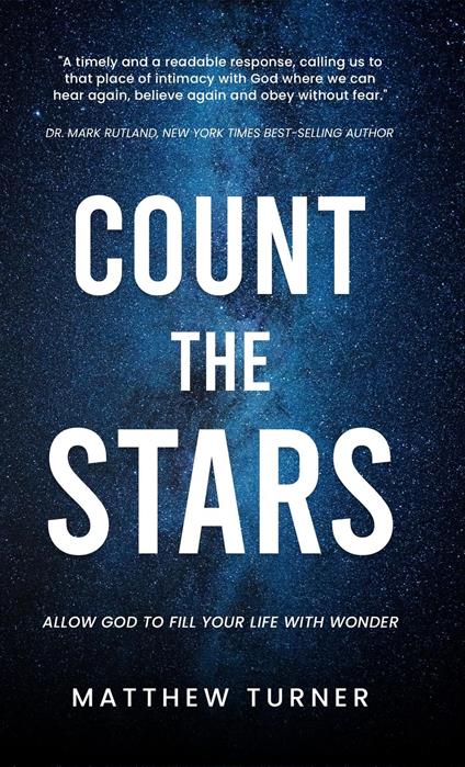 Count the Stars