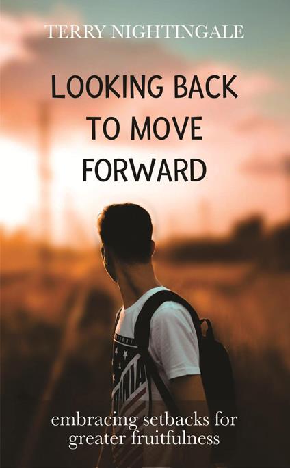 Looking Back to Move Forward