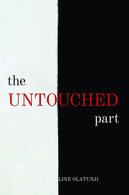 The Untouched Part