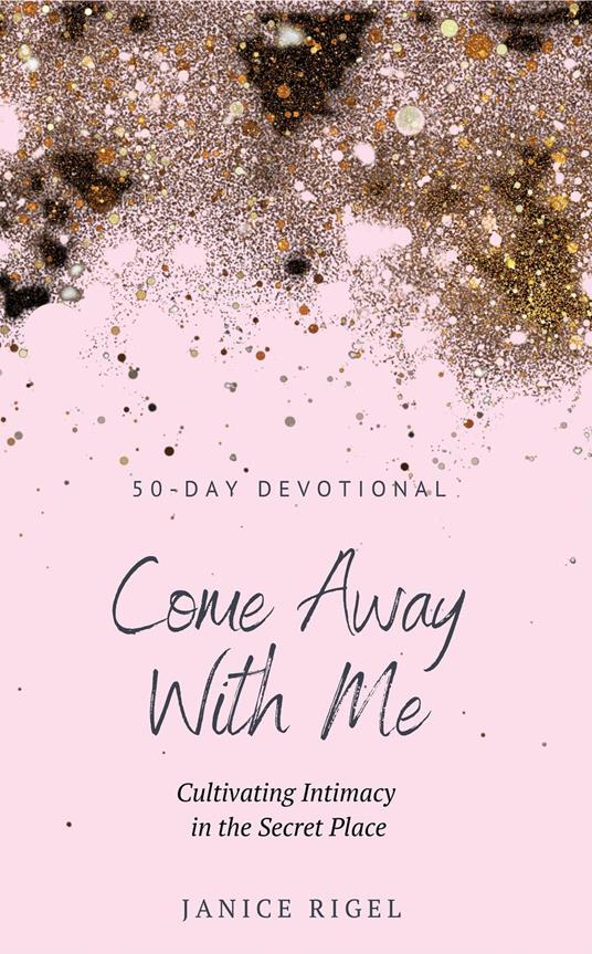 Come Away with Me