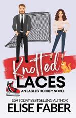 Knotted Laces