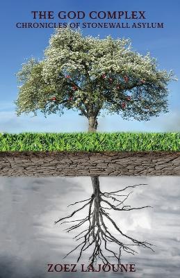 ibs