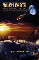 Fallen Earth: The Newcomer