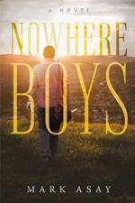 Nowhere Boys