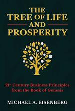 The Tree of Life and Prosperity