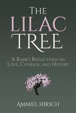 The Lilac Tree