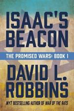 Isaac's Beacon: A Novel