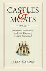 Castles and Moats