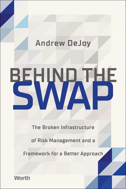 Behind the Swap
