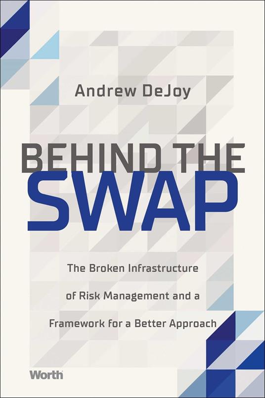 Behind the Swap