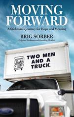 Moving Forward