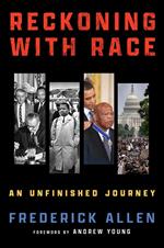 Reckoning with Race