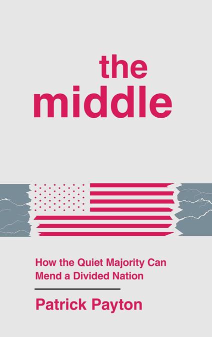 The Middle