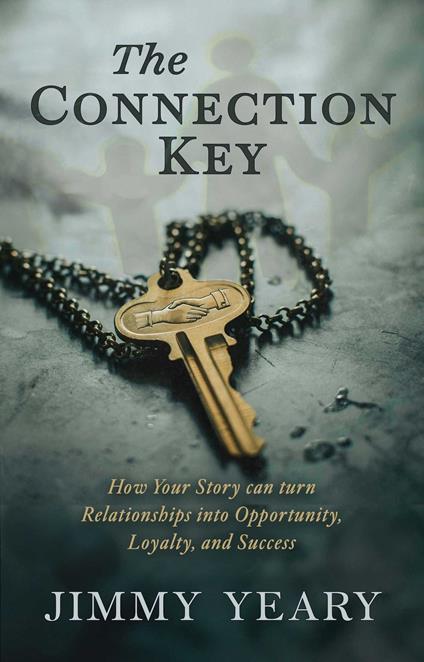 The Connection Key