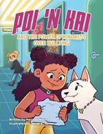 Poi 'n Kai and the Power of Kindness over Bullying