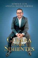 Guerra entre Simientes