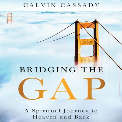 Bridging the Gap