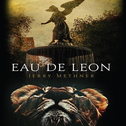 Eau de Leon