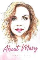 About Mary - Lonely Boy - cover