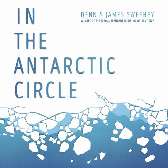 In the Antarctic Circle