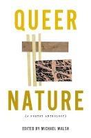 Queer Nature – A Poetry Anthology