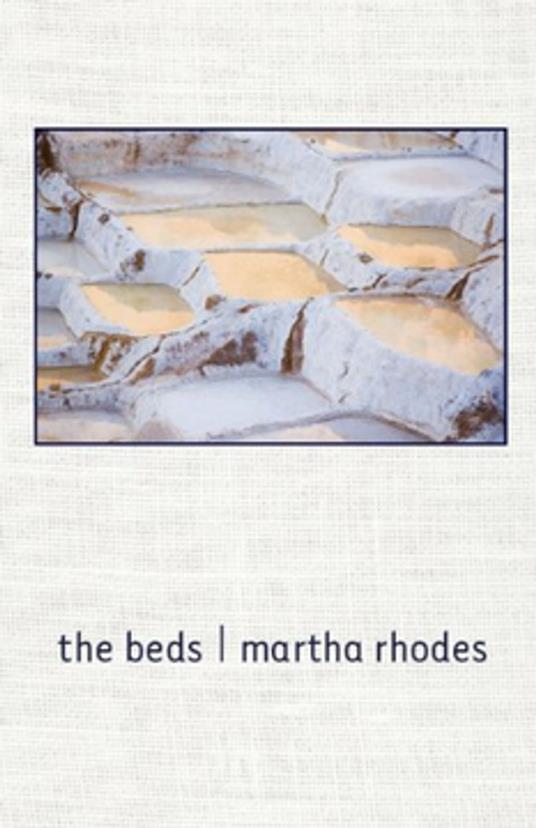 Beds