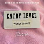 Entry Level