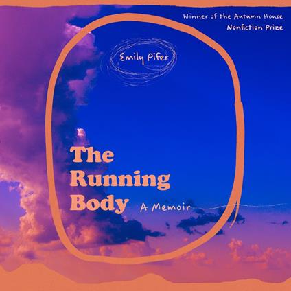 The Running Body