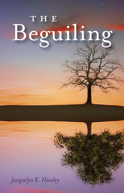 The Beguiling