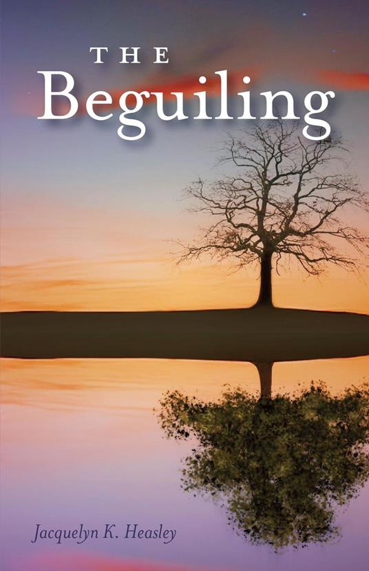 The Beguiling