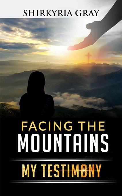 Facing the Mountains