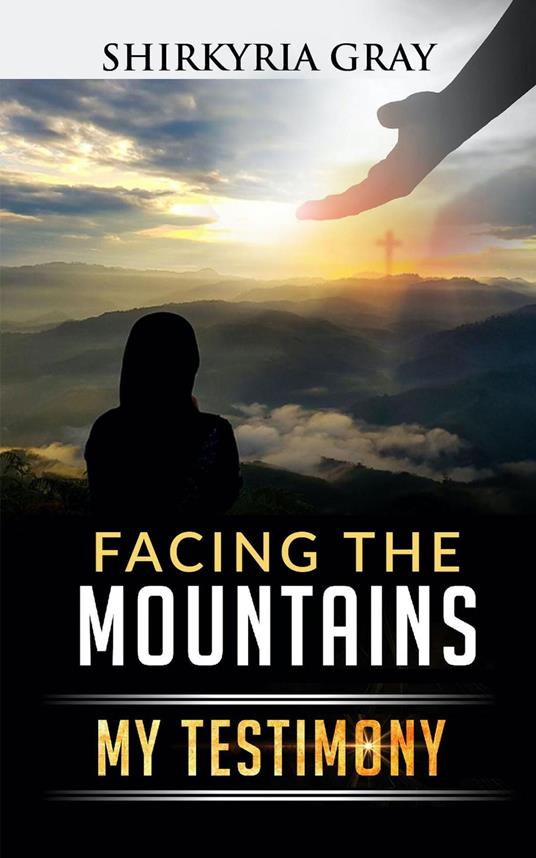 Facing the Mountains