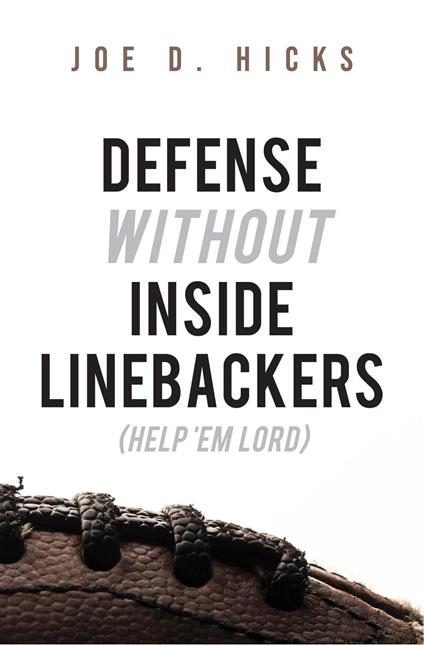 Defense Without Inside Linebackers