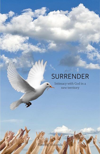Surrender
