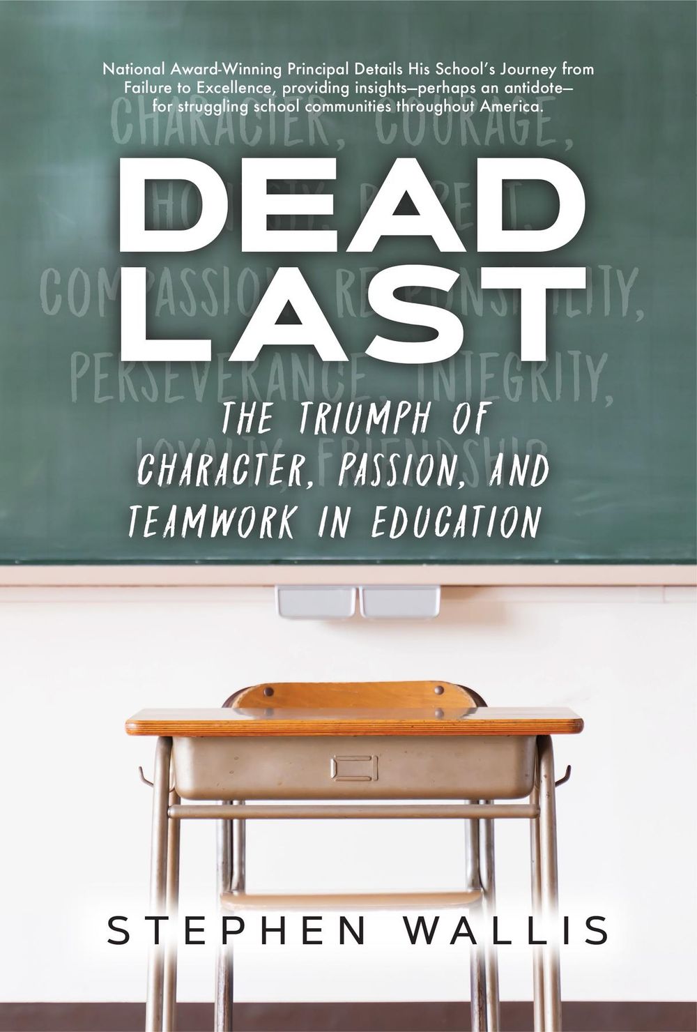 ibs