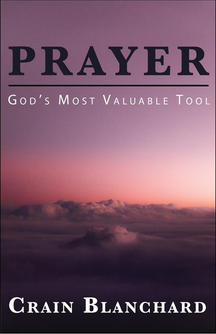 Prayer