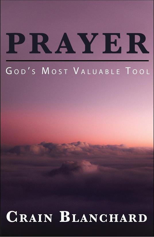 Prayer