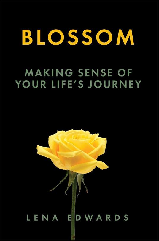 Blossom