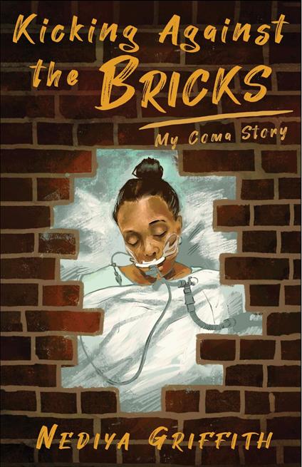 Kicking Against the Bricks
