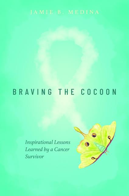 Braving the Cocoon