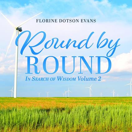 Round by Round