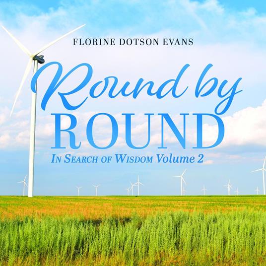 Round by Round