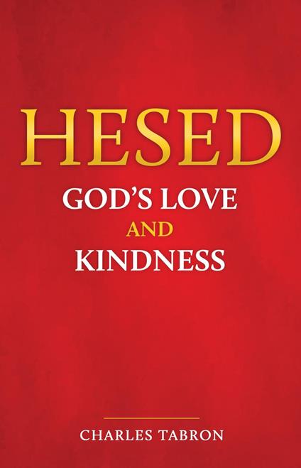 Hesed
