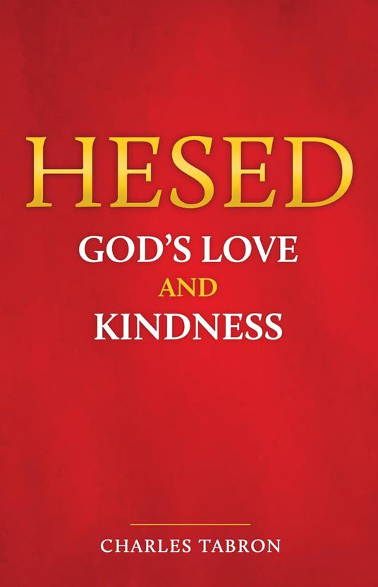 Hesed