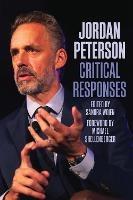 Jordan Peterson: Critical Responses - cover